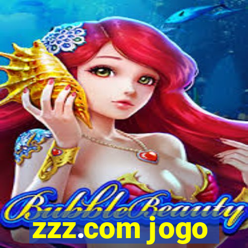 zzz.com jogo